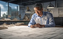 土木工程建筑设计师，土木工程建筑设计师的社会价值