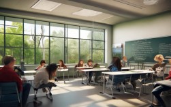 学园林绿化设计，学园林绿化设计的学校在哪里