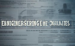 与工程力学相关专业介绍，与工程力学相关专业介绍怎么写