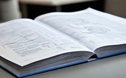 给水排水设计手册第六册，给水排水设计手册第六册pdf