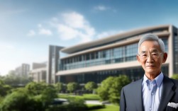 福建工程学院 郑榫，福建工程学院 郑婵
