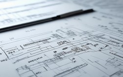 工程做法表cad，工程做法表CAD带图框的
