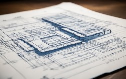 人防工程施工图，人防工程施工图审查