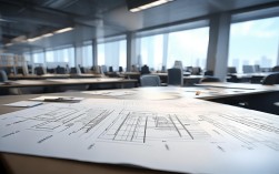 澳门土木工程设计公司，澳门土木工程设计公司排名