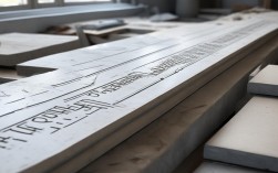 单层门斗设计有哪些关键要素和实用技巧？