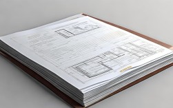 建筑工程施工资料大全，建筑工程施工资料大全图片