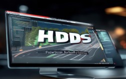 hpds路面设计系统，hpds路面设计软件官网