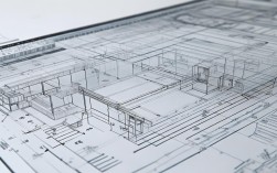 工程竣工图下载，工程竣工图下载什么软件
