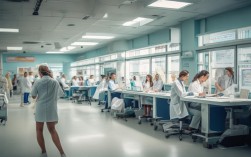 新冠疫情医学专家，新冠疫情医学专家发言