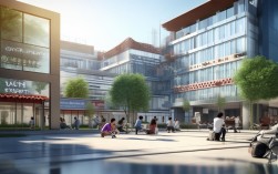 城市学院土木工程，湖南城市学院土木工程