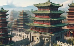 土木工程重天下，土木工程九重天图片
