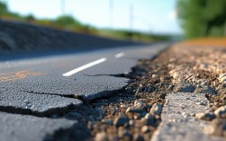 如何解决土木工程道路路基常见问题？