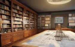 土木工程建筑心得，土木工程建筑心得体会