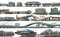 市政工程图例下载，市政工程图例大全