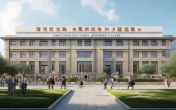 兰州土木工程学院，兰州土木工程学院是几本