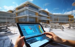 土木工程与bim，土木工程与bim的关系