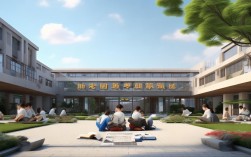 河南土木工程考研学校，河南土木工程考研学校排名