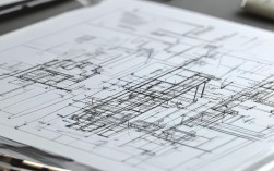 工程毕业设计图纸，工程毕业设计图纸怎么做
