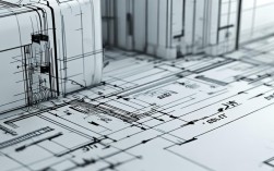 建筑工程深度，建筑工程深度规定2016
