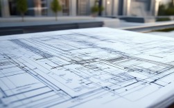道路勘测课程设计中如何融入建筑设计？实践案例解析