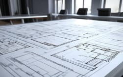 免费楼房设计图纸，免费楼房设计图纸大全