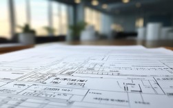江苏建筑工程资料，江苏建筑工程资料填写范例