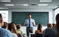给排水科学与工程系，给排水科学与工程系课程讲解视频