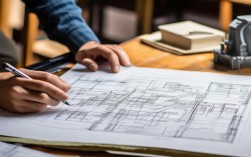 建筑工程识图总结论文，建筑工程识图总结论文怎么写