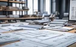 建筑施工图设计师，建筑施工图设计师招聘
