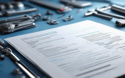 2024年维修工程定额表最新标准如何应用？
