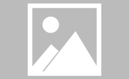 技术方案设计模板如何优化建筑设计流程？