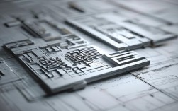 土木工程字体的，土木工程字体的设计要求