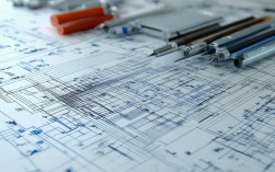建筑施工组织设计毕业设计，建筑施工组织设计毕业设计6000字