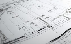 建筑工程进度横道图，建筑工程施工进度横道图