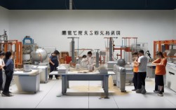 土木工程(试验班)土木工程实验班