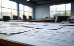 江苏省建筑工程资料，江苏省建筑工程资料表格在哪下载