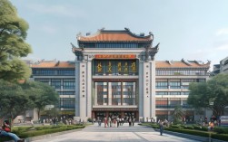福建内有土木工程的大学，福建内有土木工程的大学有哪些