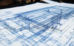 基础分部工程施工方案，基础分部工程施工方案怎么写