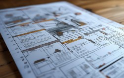 土木工程知识pdf，土木工程知识点汇总