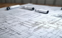 建筑 设计 集施工，建筑设计施工图集