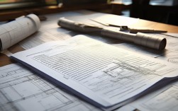 土木工程认知实践总结，土木工程认知实践总结3000字