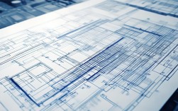 CAD电气设计PDF，建筑设计中的关键技术有哪些最新应用？