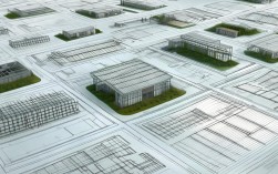 建大棚最新设计图纸，建大棚最新设计图纸大全