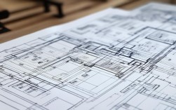 建筑给排水设计的范文，建筑给排水设计的范文怎么写