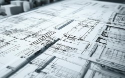 人防工程大样图集 2009rj 建筑工程，人防工程图集最新版