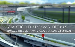 公路设计cad，公路设计Cad软件应用情况与发展