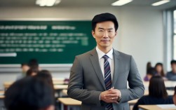 沈阳土木工程老师，沈阳土木工程老师招聘