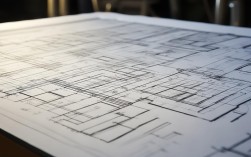 测量施工组织设计对建筑工程有多重要？