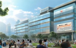 土木工程 香港，土木工程香港哪个大学好