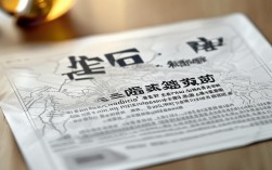 山东新增无症状55例，山东新增无症状55例病例